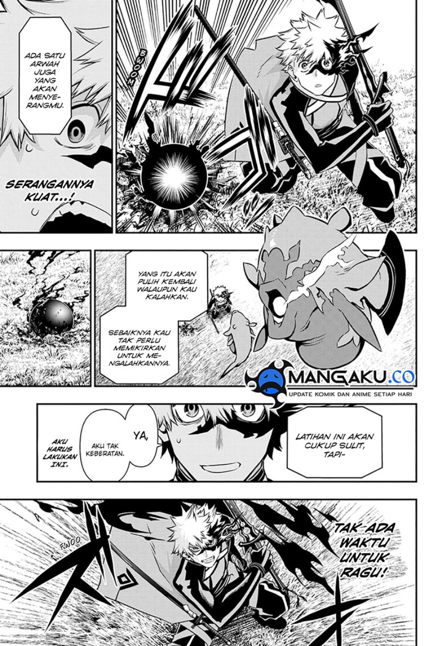 Chapter 46 - halaman 8