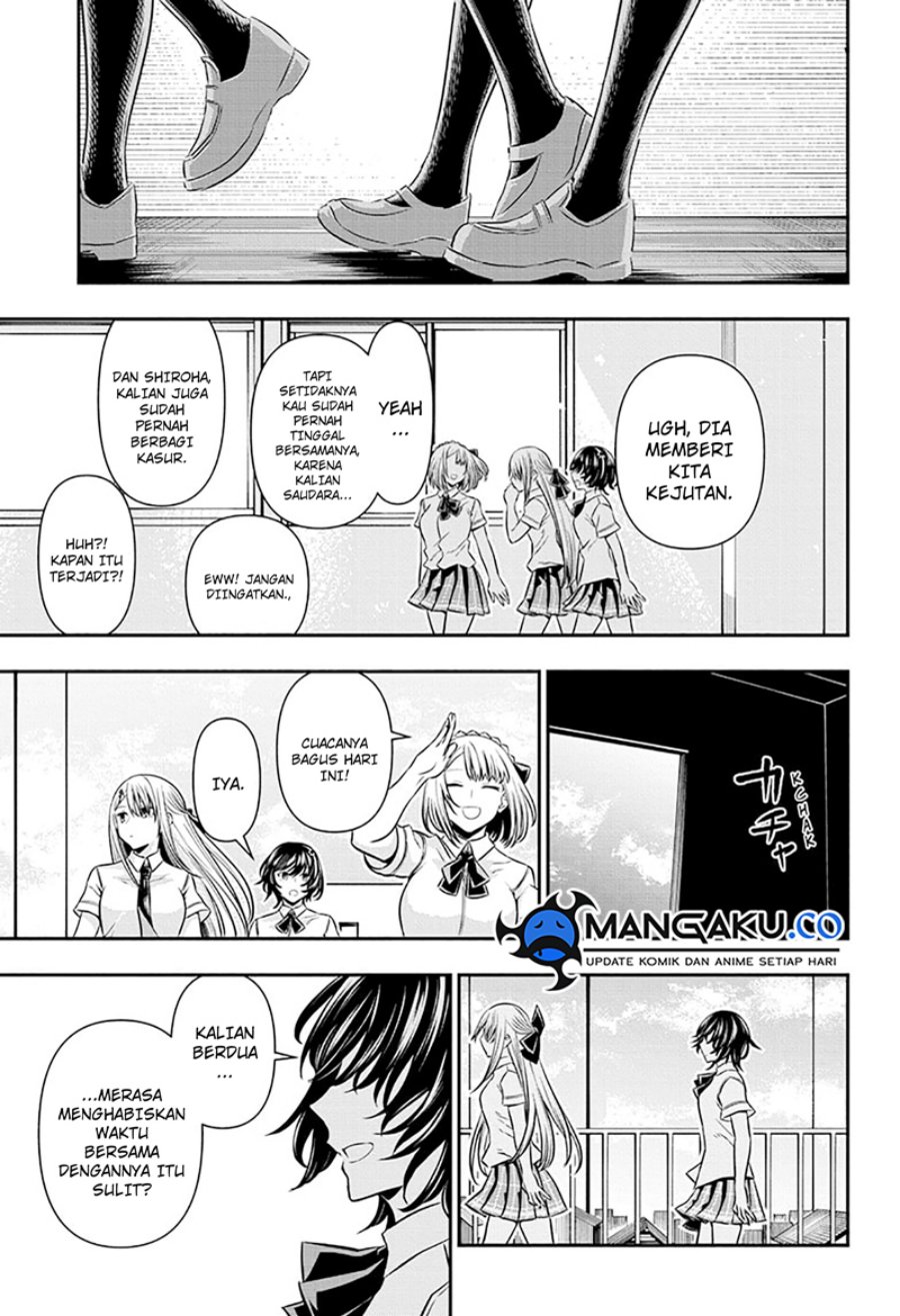 Chapter 45 - halaman 13