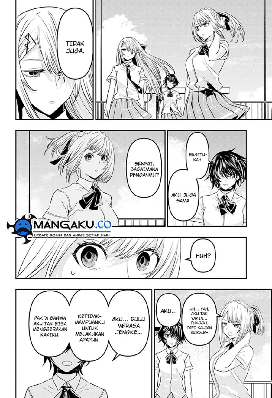 Chapter 45 - halaman 14