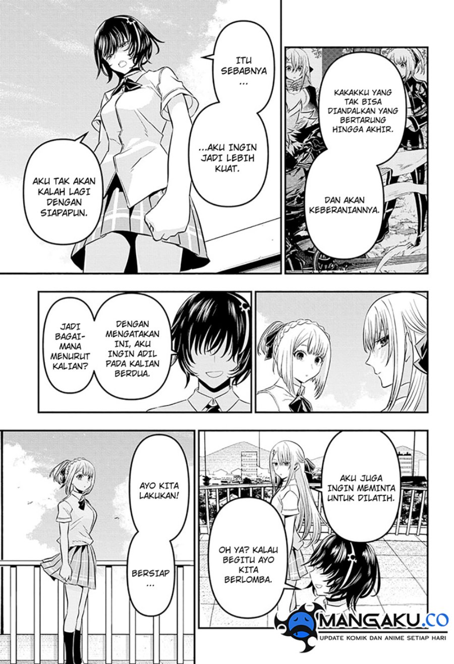 Chapter 45 - halaman 15