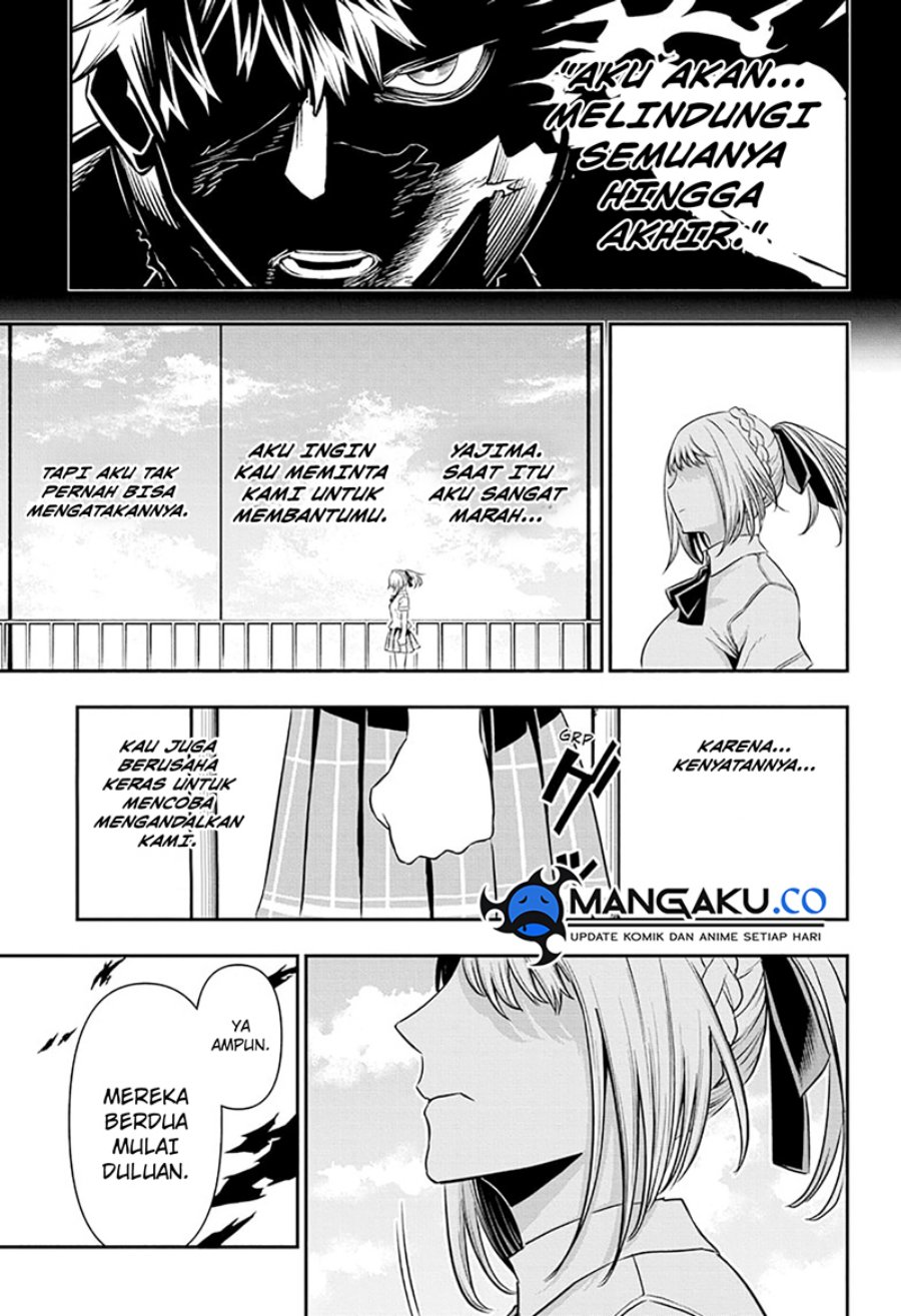 Chapter 45 - halaman 17