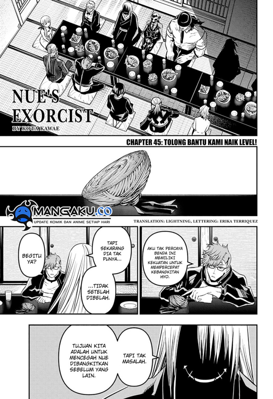 Chapter 45 - halaman 3