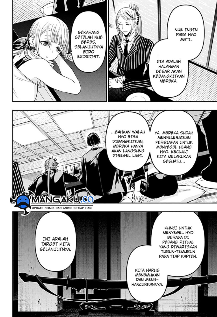 Chapter 45 - halaman 4