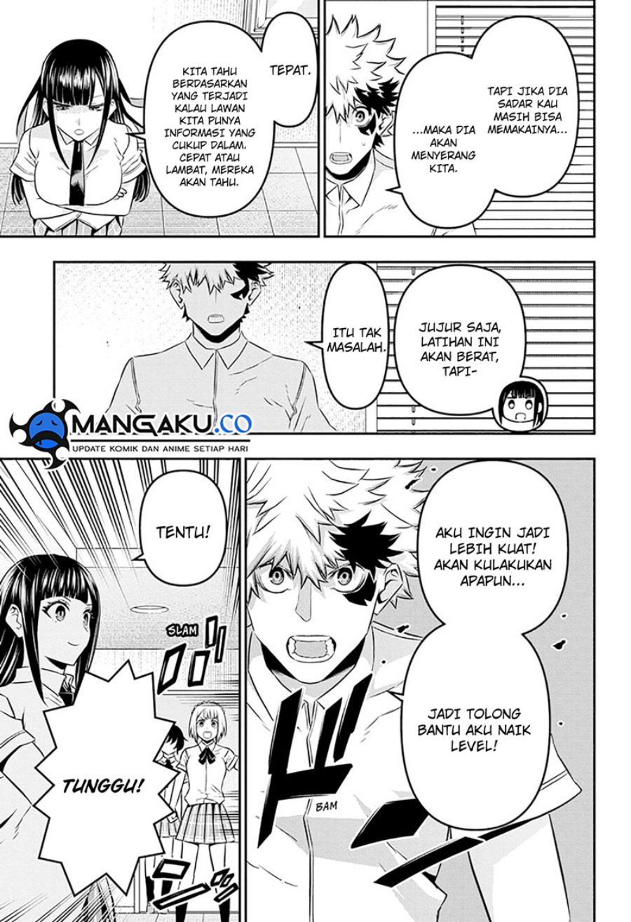 Chapter 45 - halaman 9