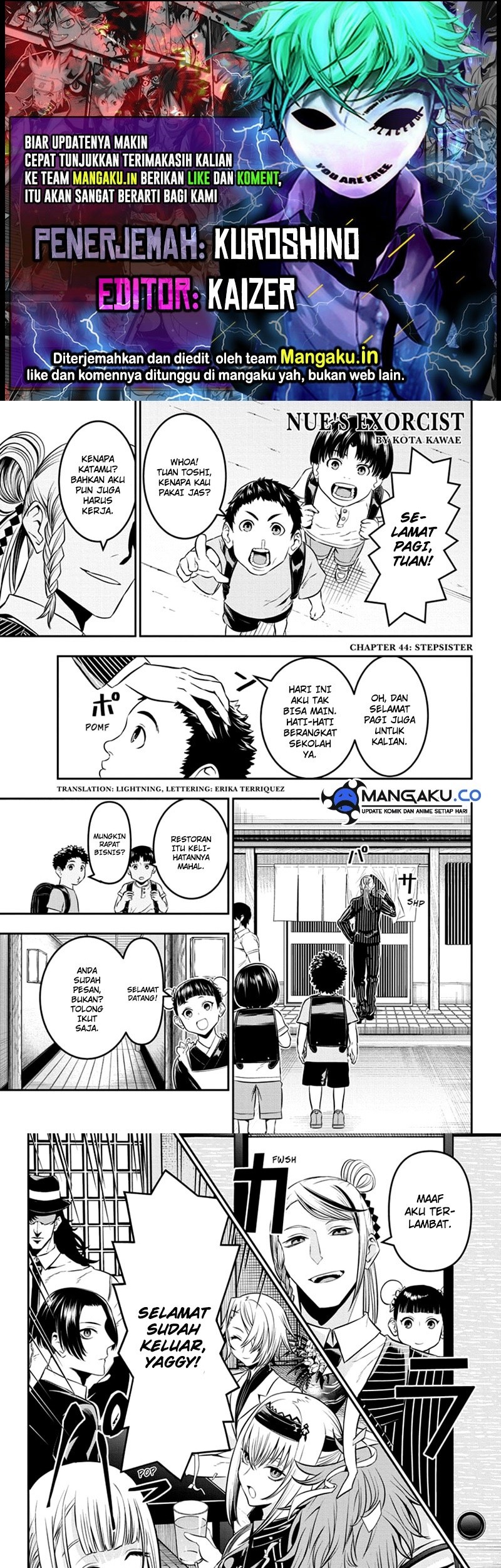 Chapter 44 - halaman 2