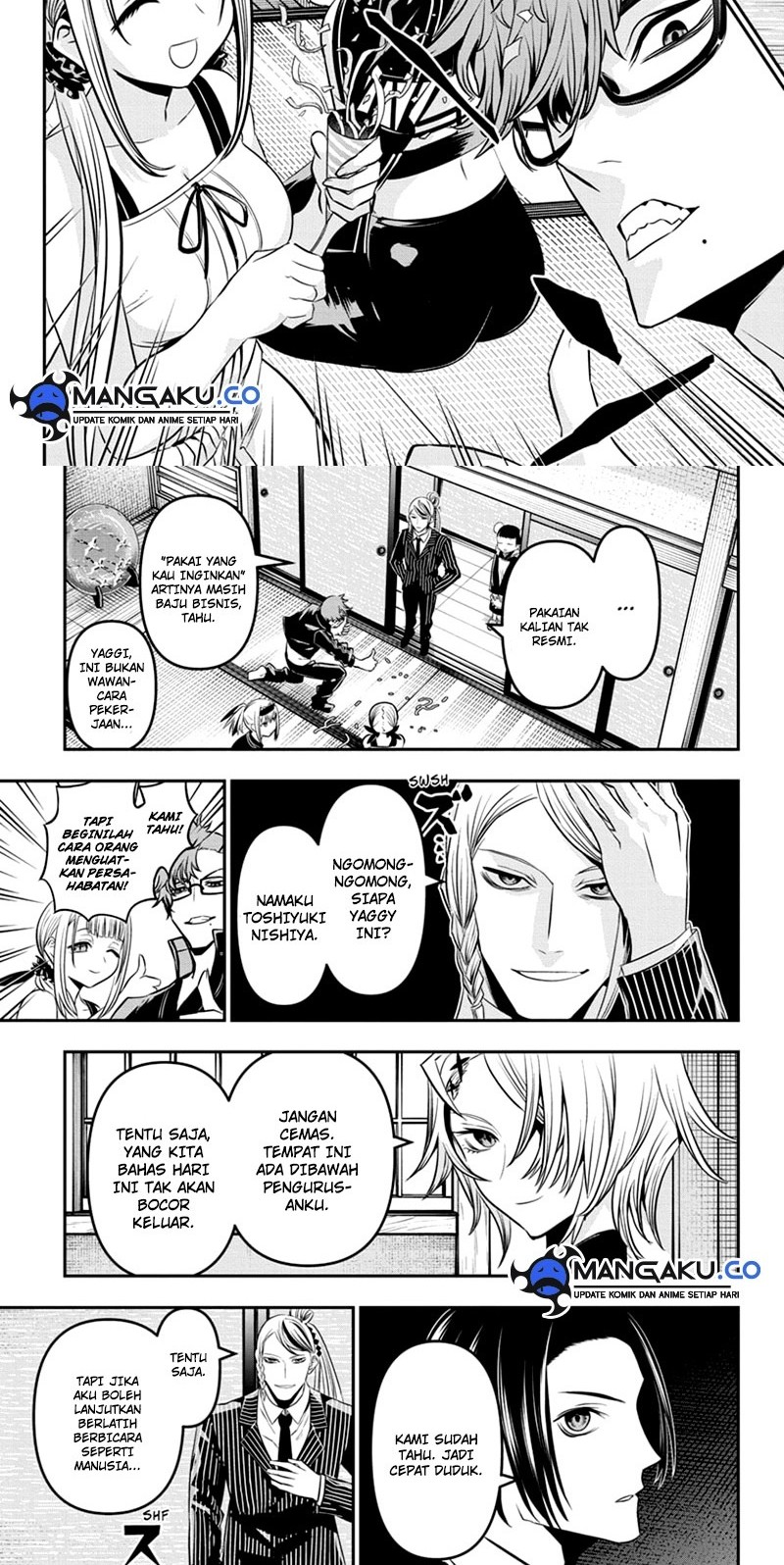 Chapter 44 - halaman 3