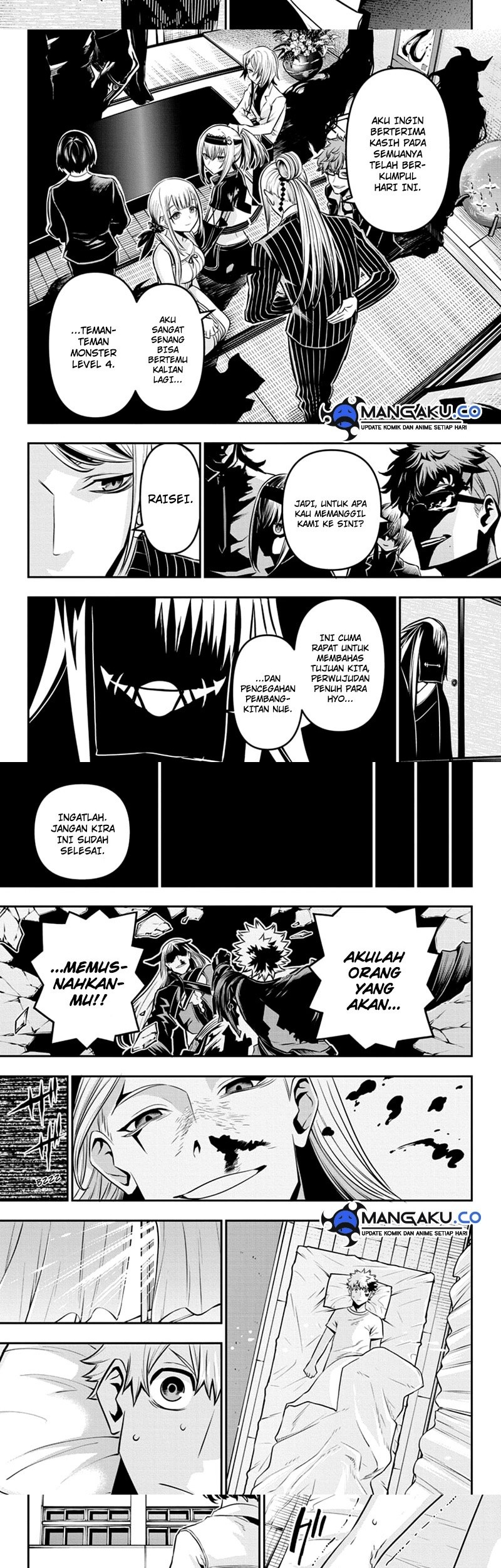 Chapter 44 - halaman 4