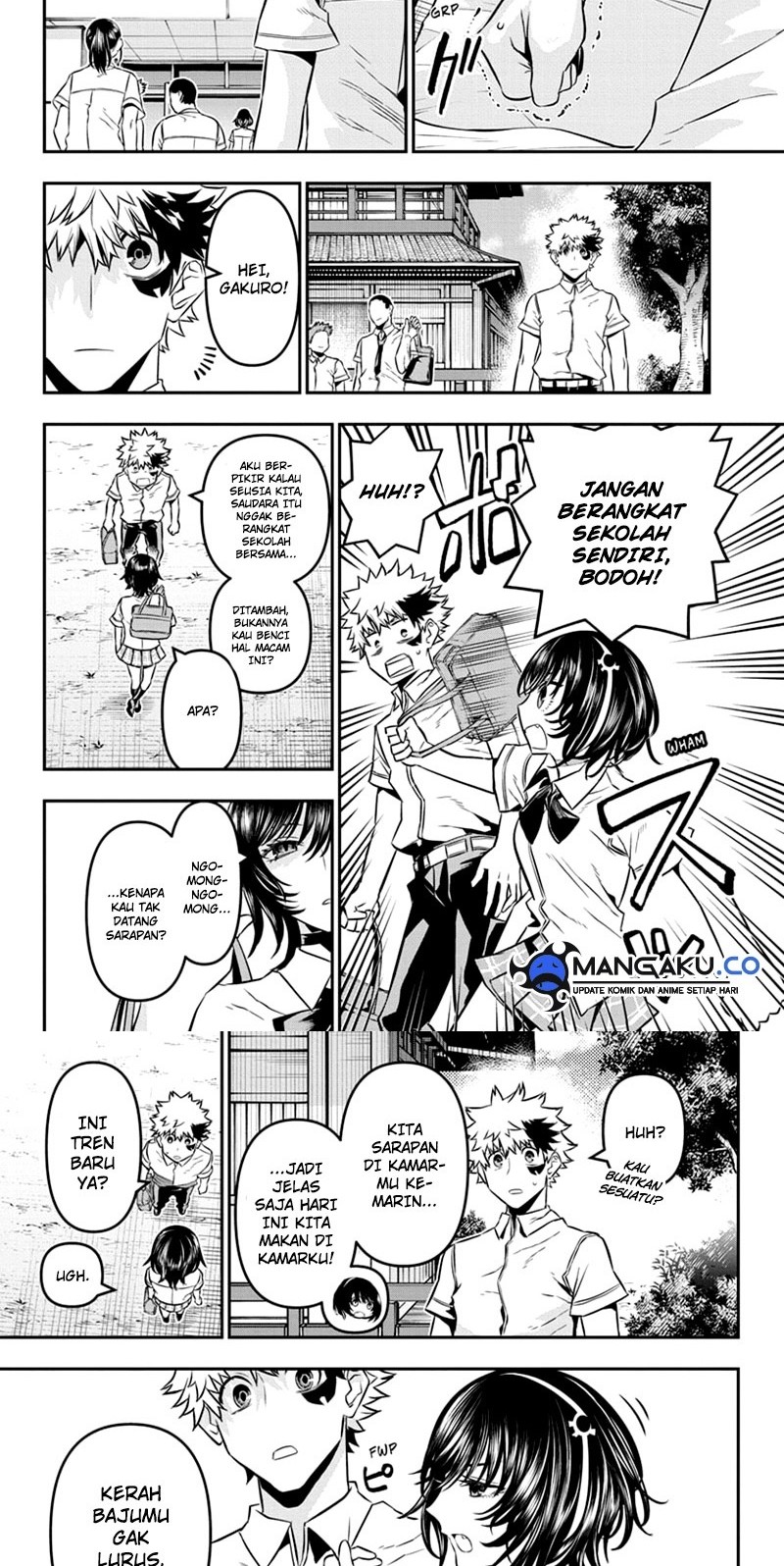 Chapter 44 - halaman 5