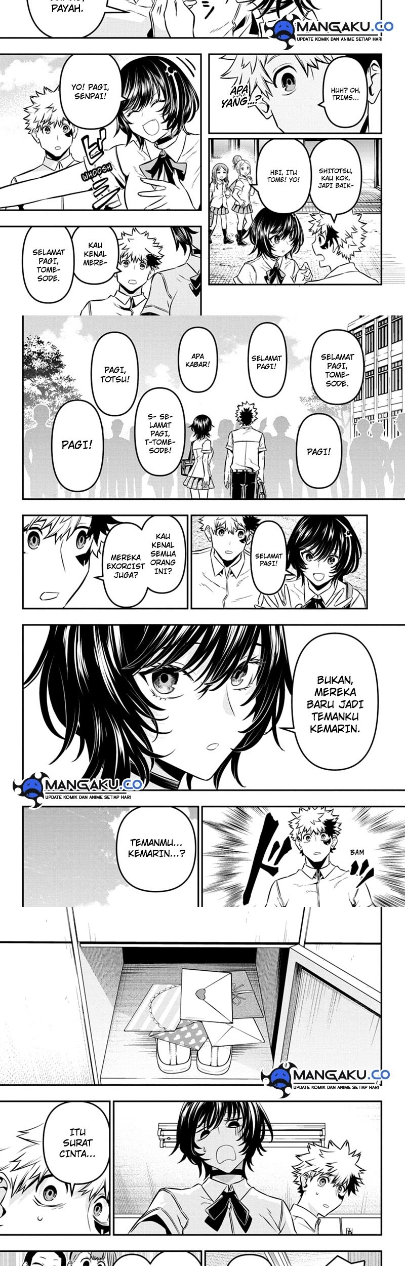Chapter 44 - halaman 6