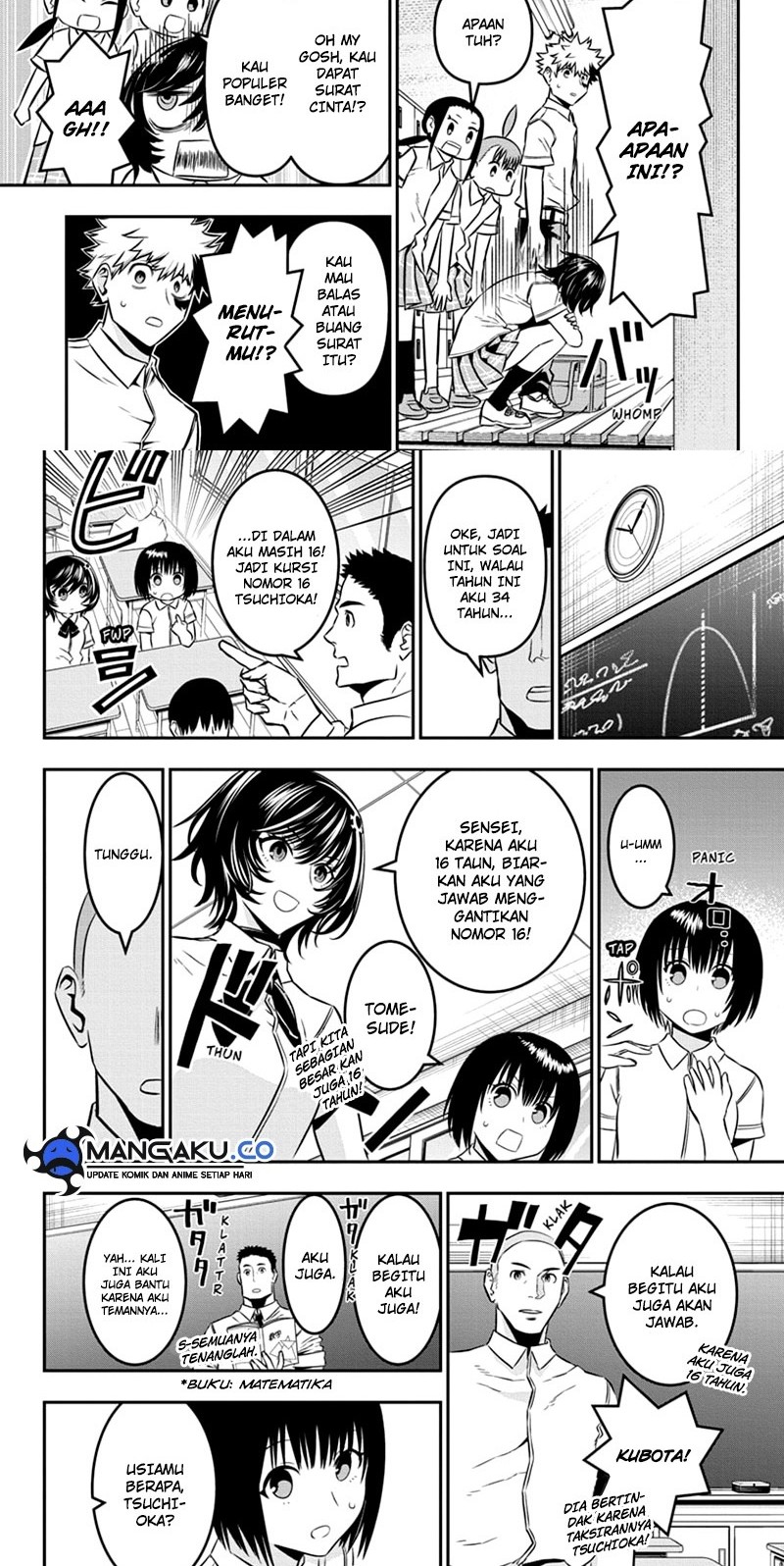 Chapter 44 - halaman 7