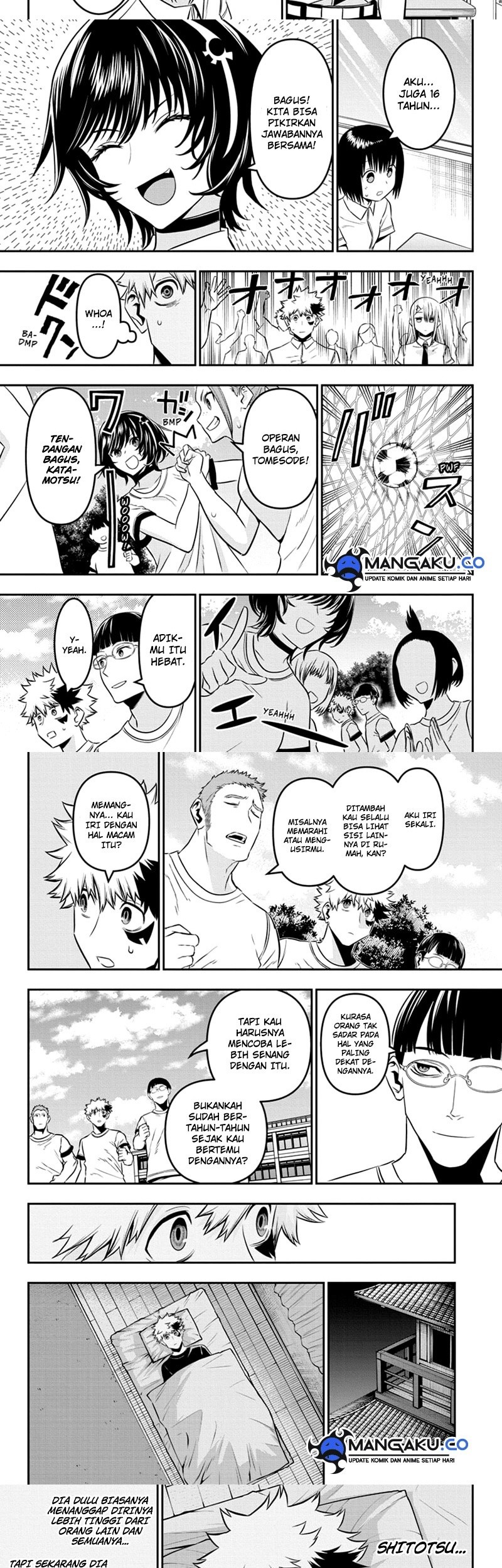 Chapter 44 - halaman 8
