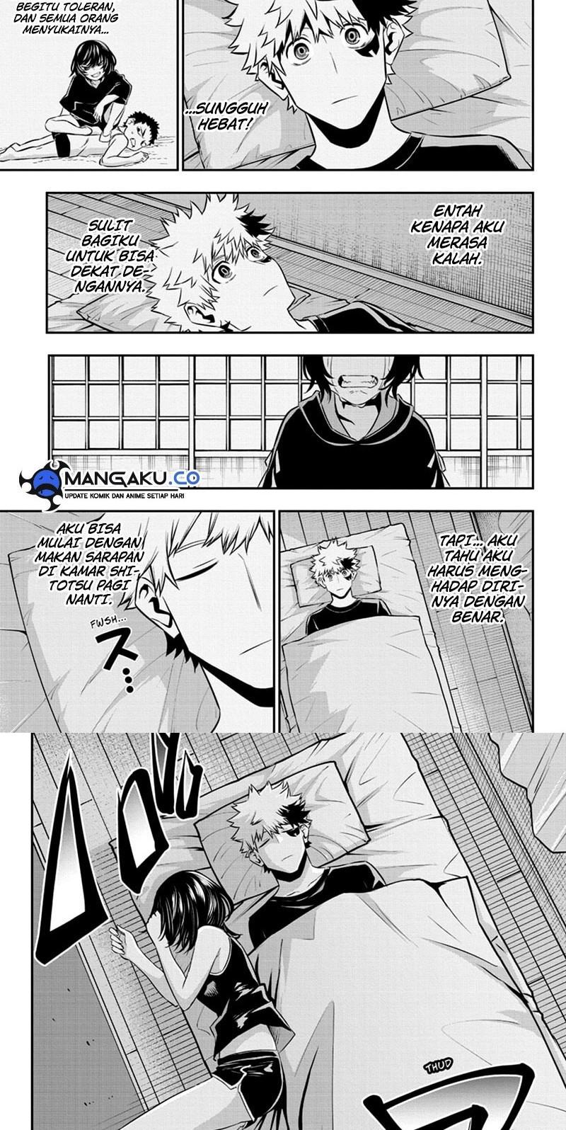 Chapter 44 - halaman 9