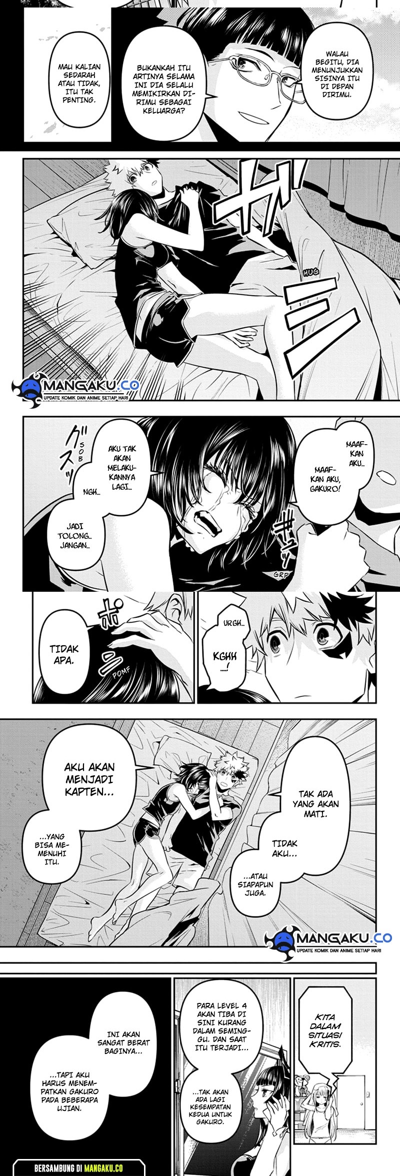 Chapter 44 - halaman 12