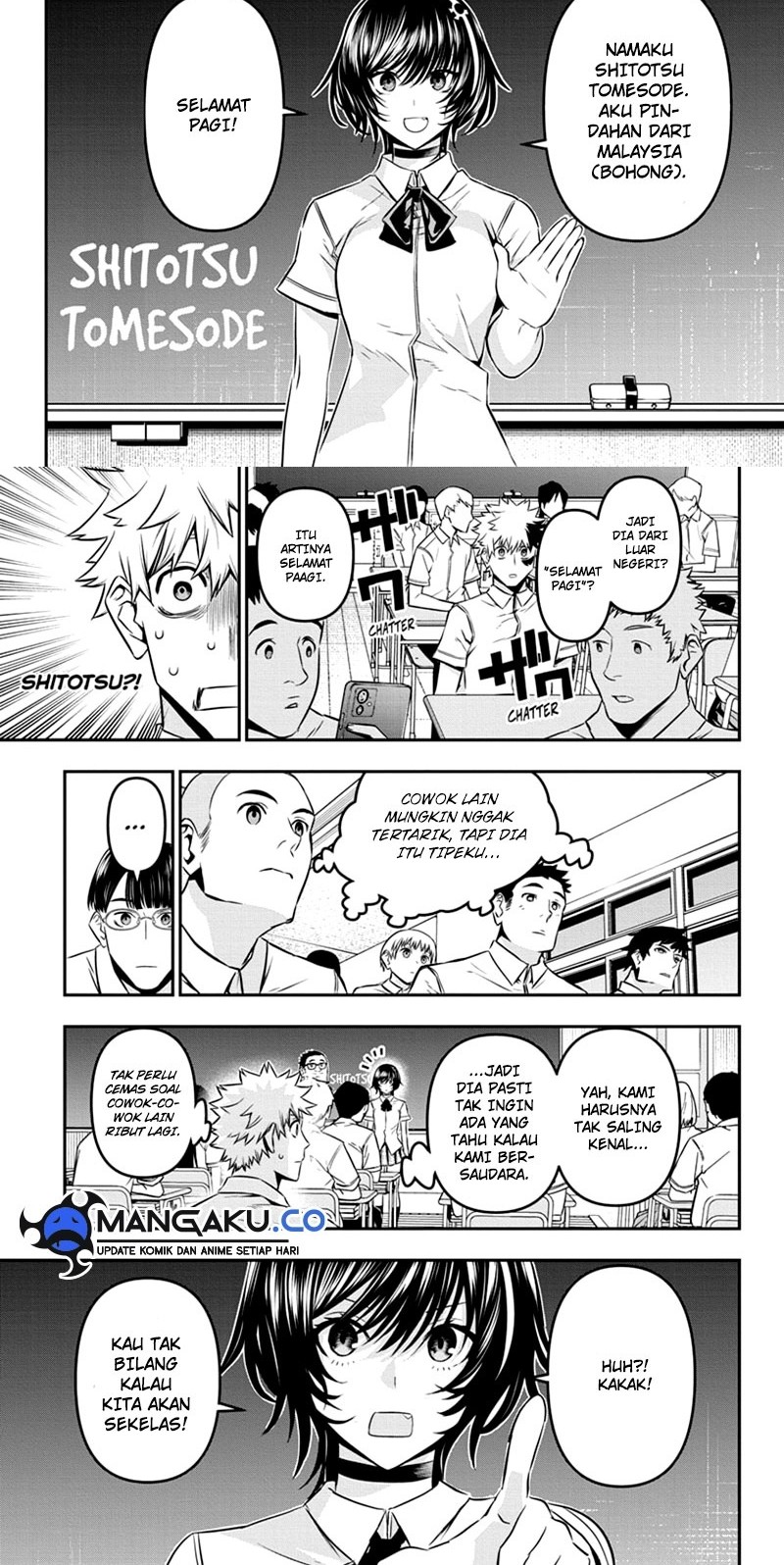 Chapter 43 - halaman 3