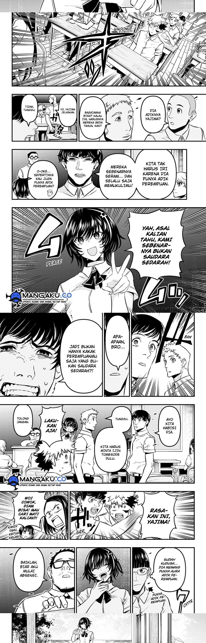 Chapter 43 - halaman 4