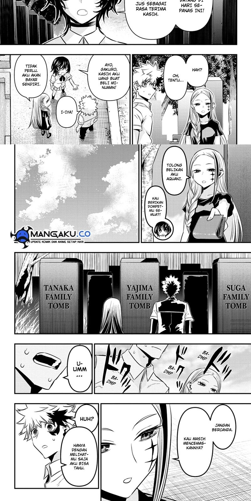 Chapter 43 - halaman 7
