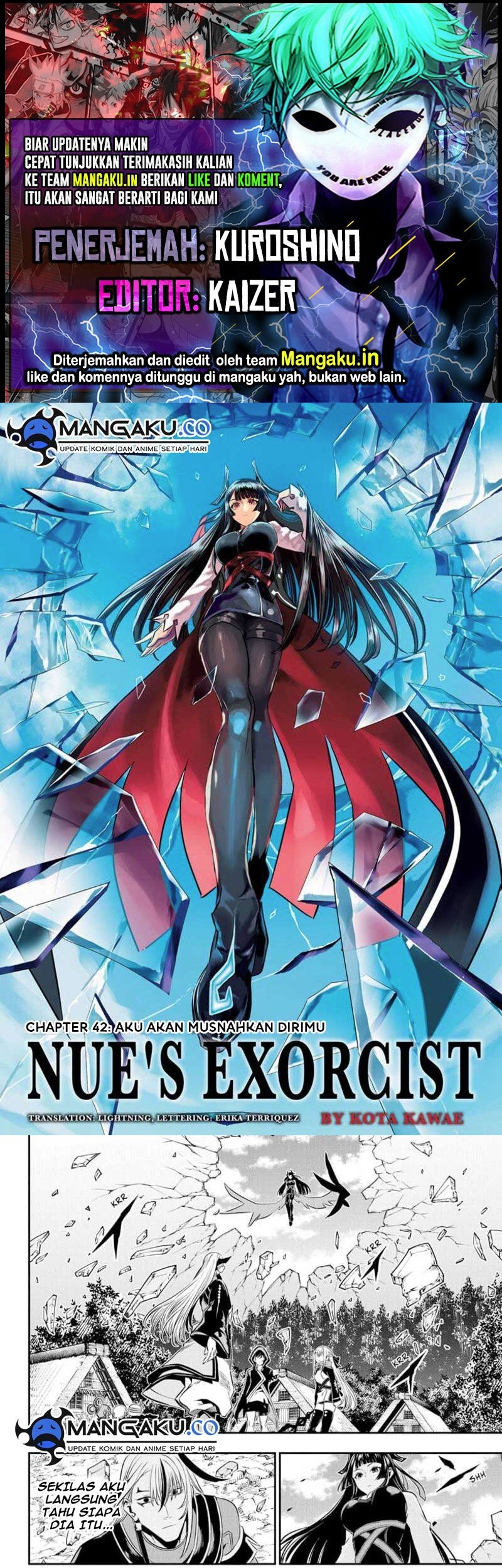 Chapter 42 - halaman 2