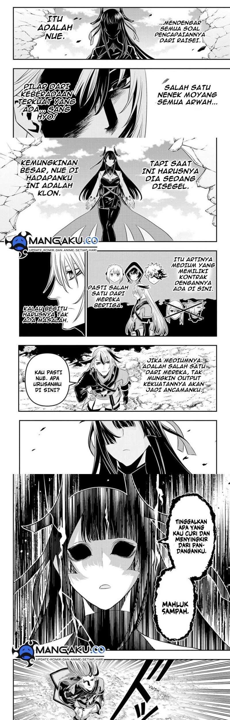 Chapter 42 - halaman 3