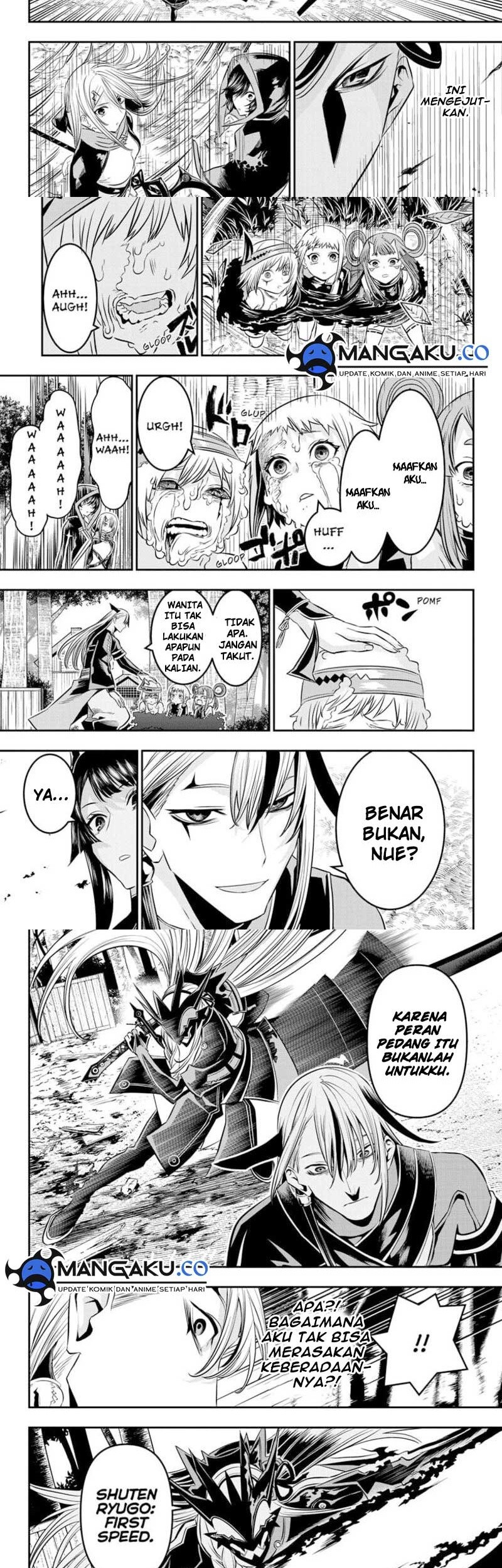 Chapter 42 - halaman 4