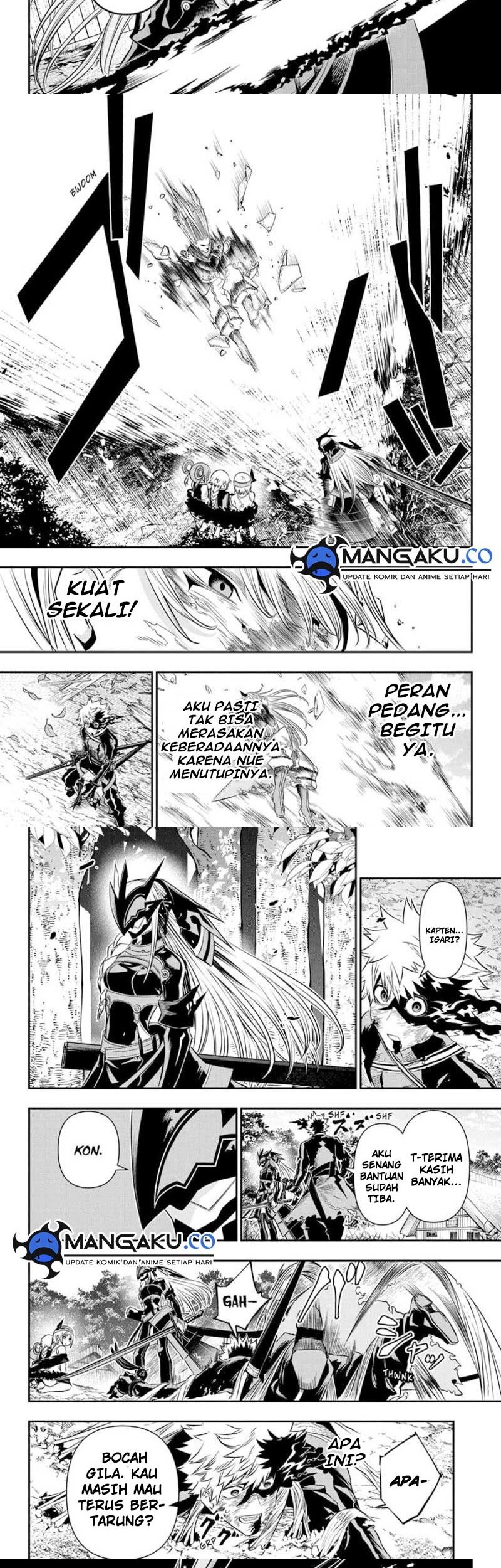 Chapter 42 - halaman 5