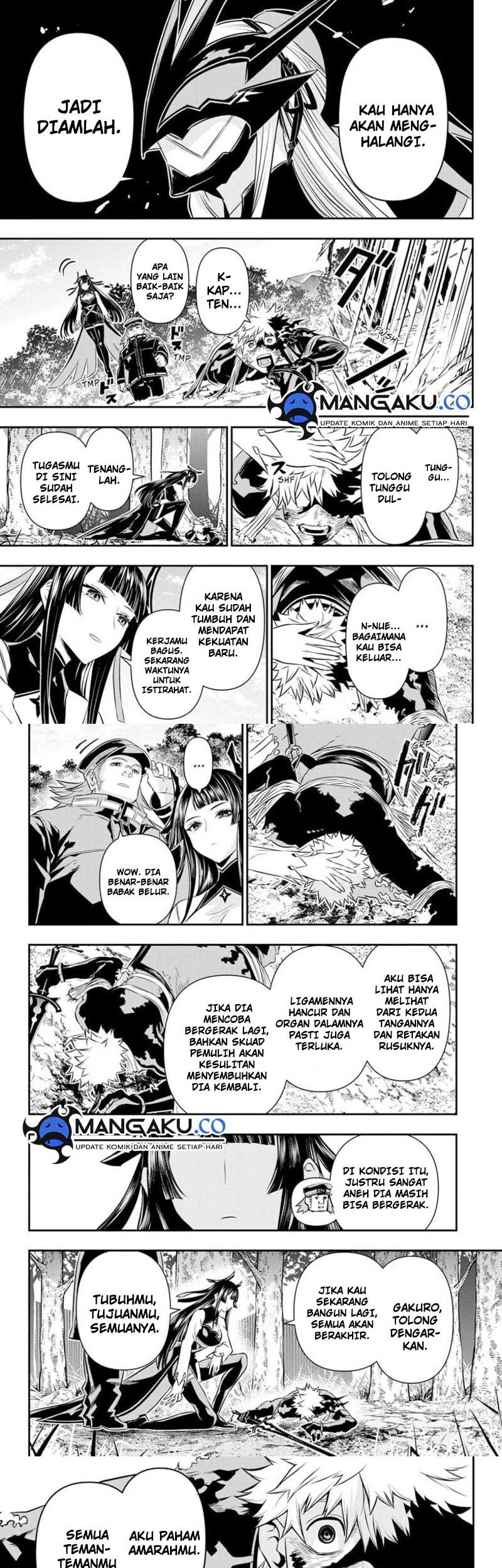 Chapter 42 - halaman 6