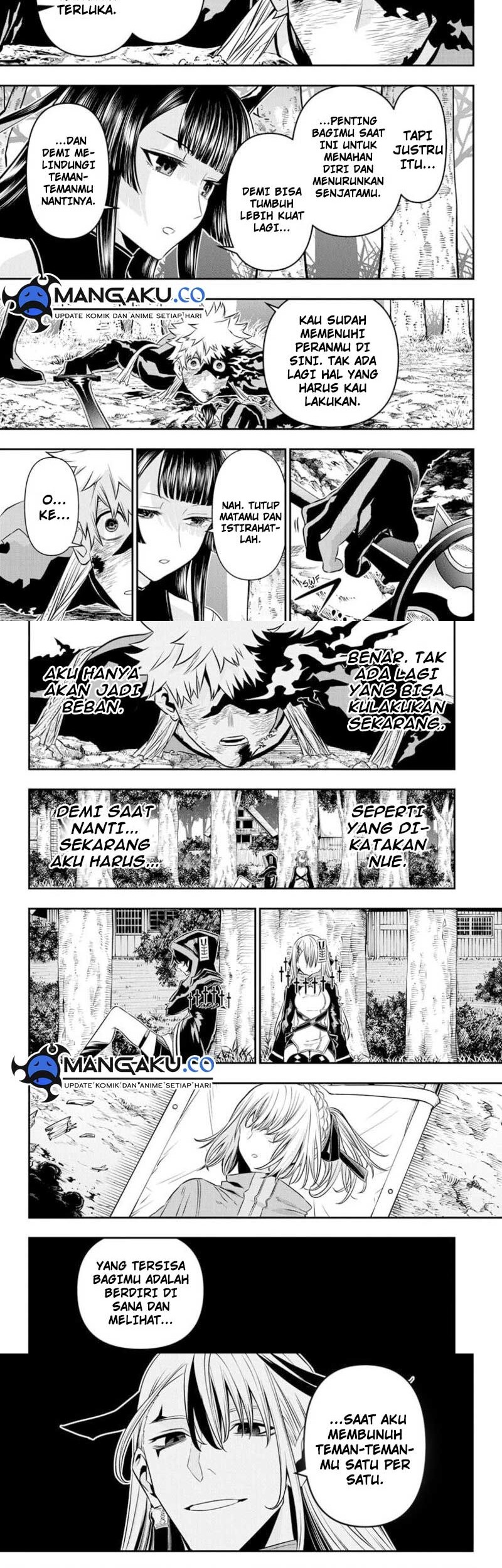 Chapter 42 - halaman 7