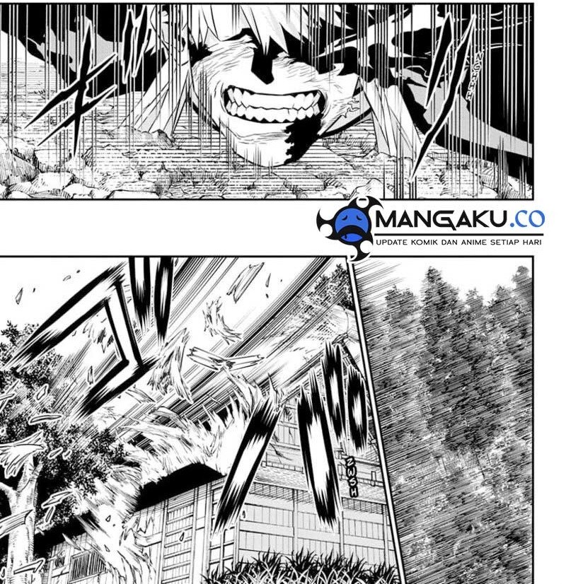 Chapter 42 - halaman 8
