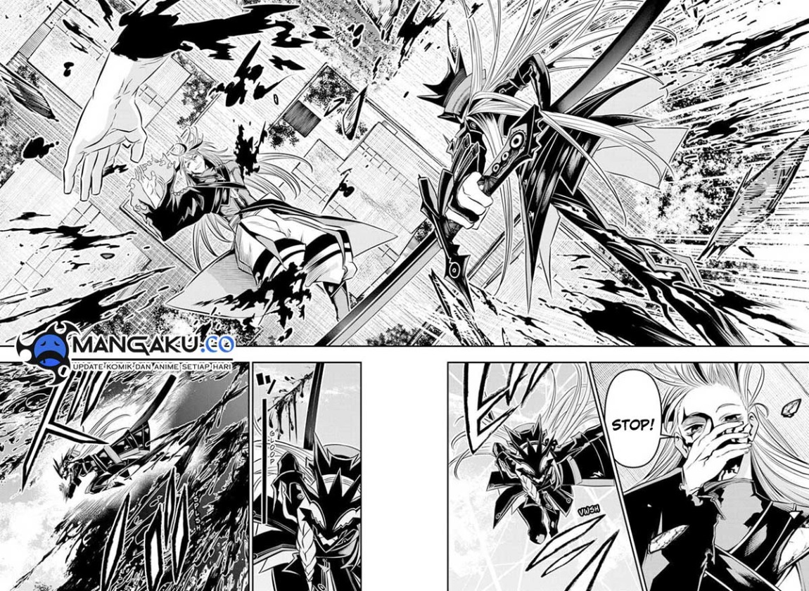 Chapter 42 - halaman 9