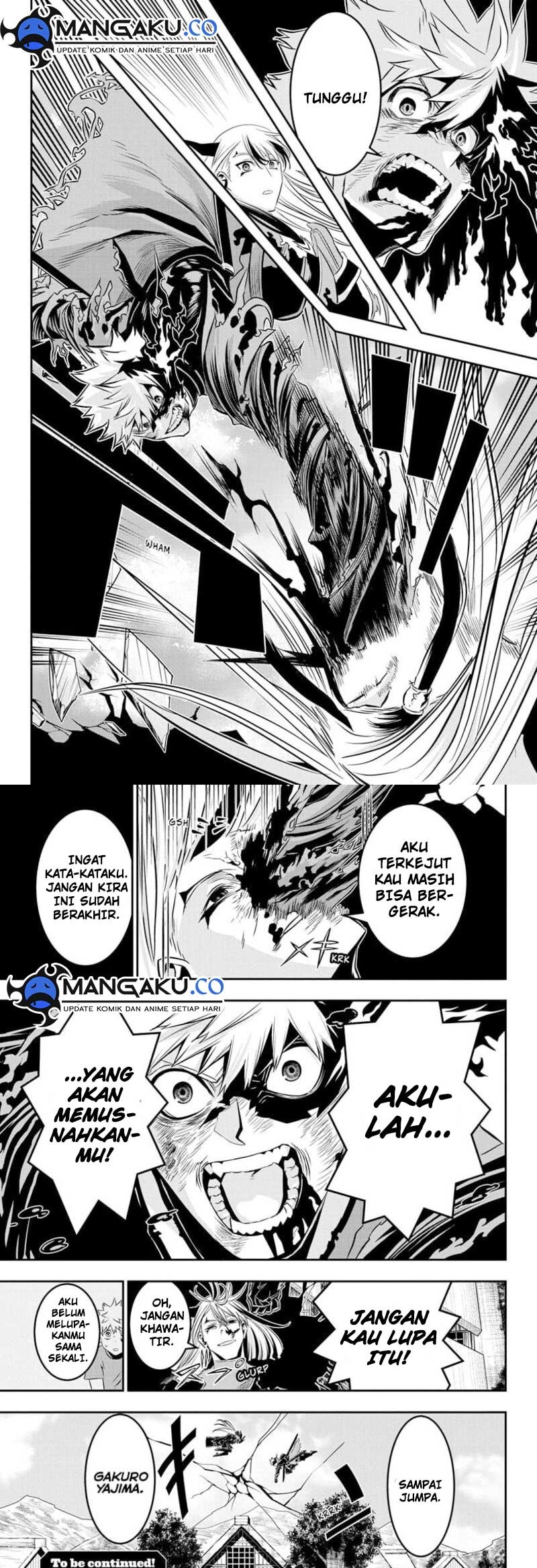 Chapter 42 - halaman 12