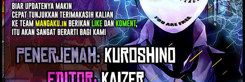 Chapter 41 - halaman 2