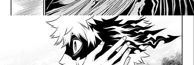 Chapter 41 - halaman 12