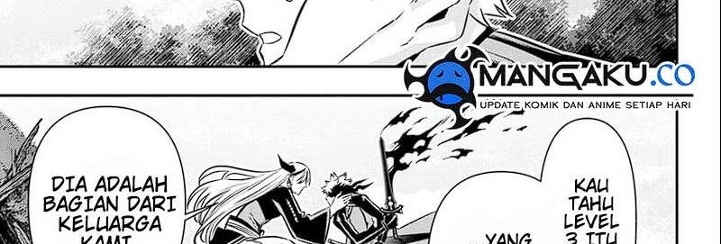 Chapter 41 - halaman 13