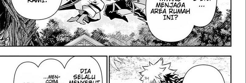 Chapter 41 - halaman 14