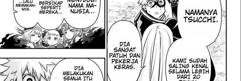Chapter 41 - halaman 15