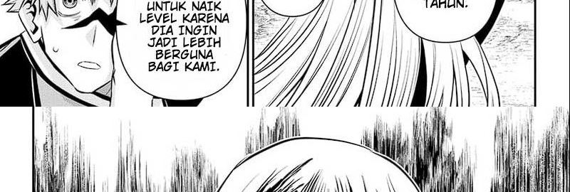 Chapter 41 - halaman 16