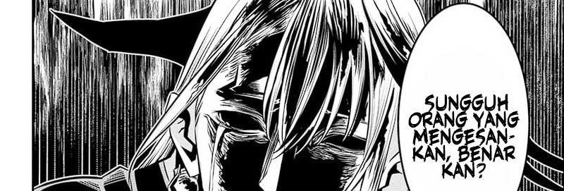 Chapter 41 - halaman 17