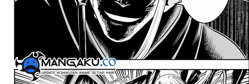 Chapter 41 - halaman 18