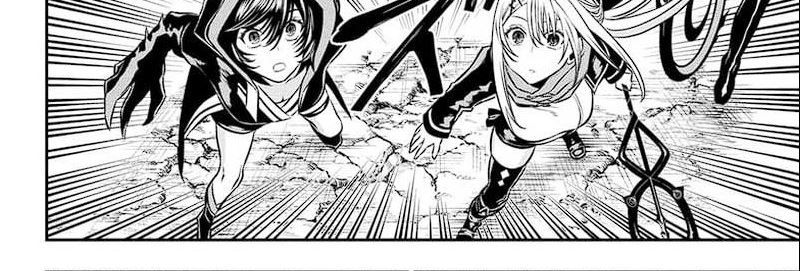 Chapter 41 - halaman 19