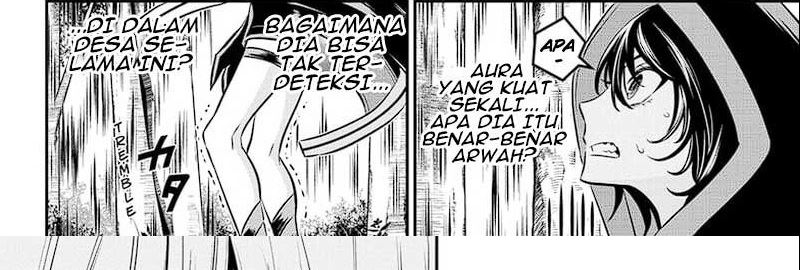 Chapter 41 - halaman 20