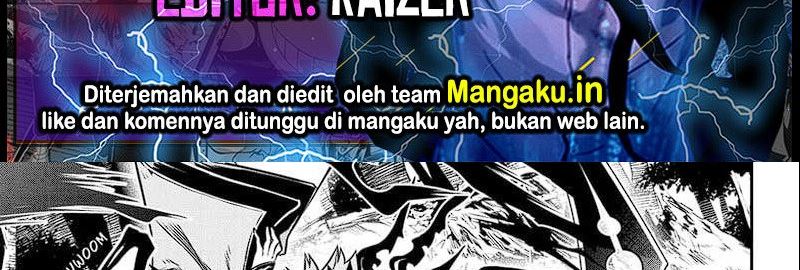 Chapter 41 - halaman 3