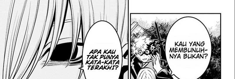 Chapter 41 - halaman 21