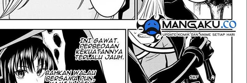 Chapter 41 - halaman 22