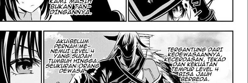 Chapter 41 - halaman 23