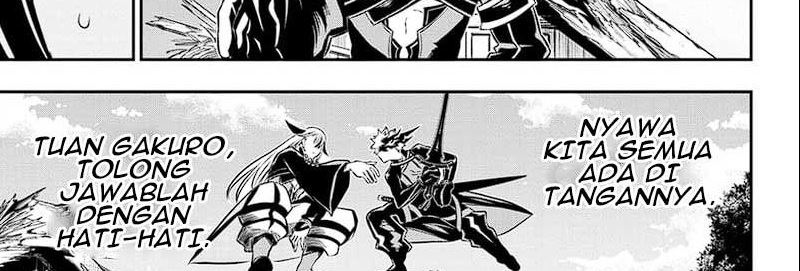 Chapter 41 - halaman 24