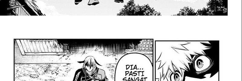 Chapter 41 - halaman 25