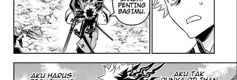 Chapter 41 - halaman 26