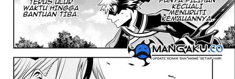 Chapter 41 - halaman 27