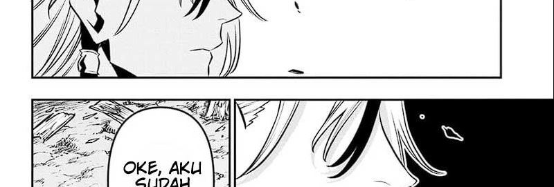 Chapter 41 - halaman 28