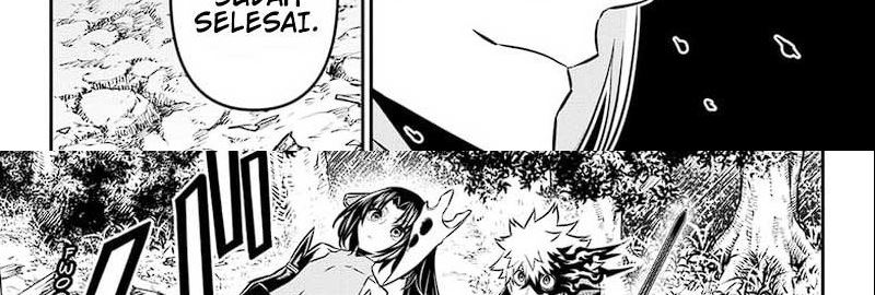 Chapter 41 - halaman 29