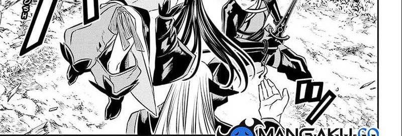Chapter 41 - halaman 30